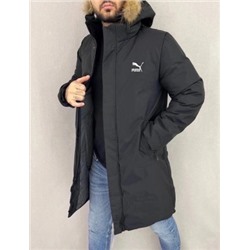 Куртка #22070058