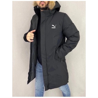 Куртка #22070058