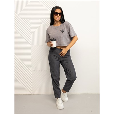 Брюки мод.1440/22