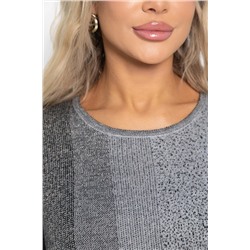 LT Collection Джемпер Б14999-4М