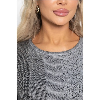 LT Collection Джемпер Б14999-4М