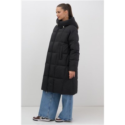 Пальто MTFORCE, 1135192