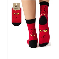 Omsa Носки OMSA FREESTYLE 601