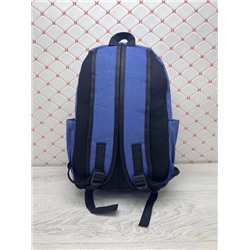 Рюкзак #22930040