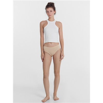 ТРУСЫ ЖЕНСКИЕ 412588