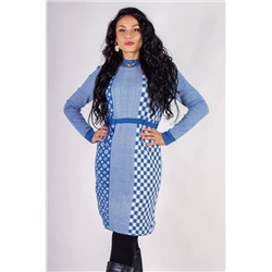 Платье арт. Е-46 НАТАЛИ, 1101505