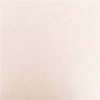 Бумага упаковочная новогодняя крафт белый «Письмо Деда Мороза!», 70×100 см