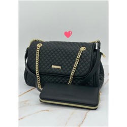 Сумка #23111622