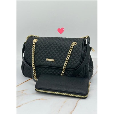 Сумка #23111622