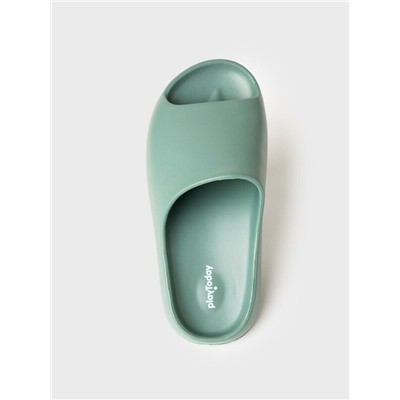 Пантолеты для мальчиков