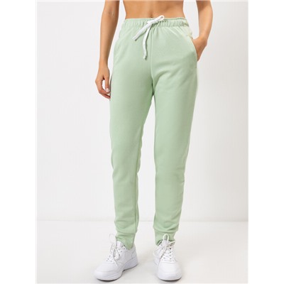 БРЮКИ ЖЕНСКИЕ 382388-1