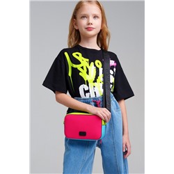 Сумка для девочек PLAYTODAY, 1121625