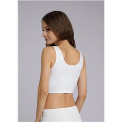 CLEVER Майка LT001