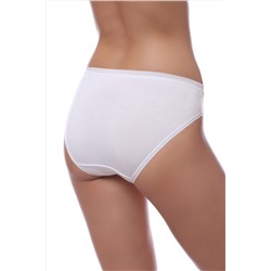 Трусы BON-AR, 689834