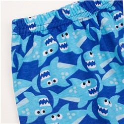 YOULALA Брюки 0721100123