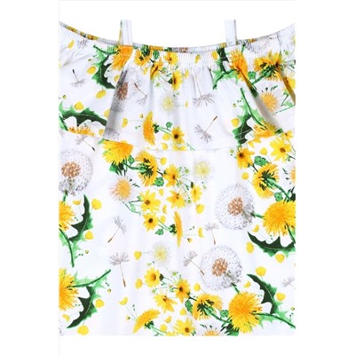 Сарафан АПРЕЛЬ, 1103389