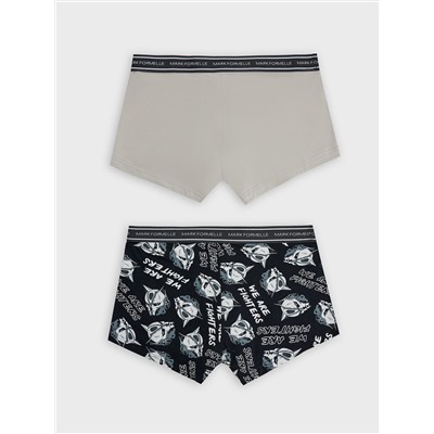 MARK FORMELLE Трусы 411124-2