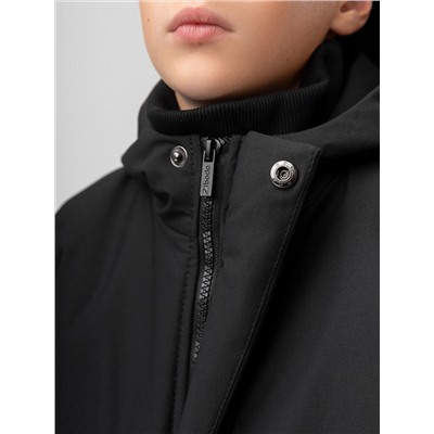 Bodo Костюм 32-87MU