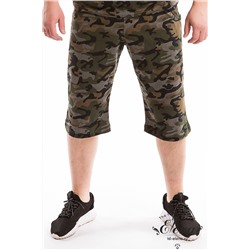 Капри  М10022ф