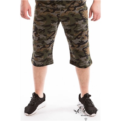 Капри  М10022ф