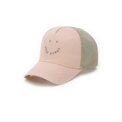 Бейсболка Urban Peak BK122036