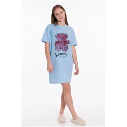 Сорочка М223082Пб