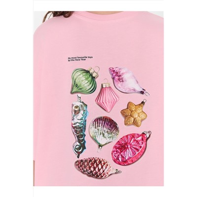 Футболка MARK FORMELLE, 1225744