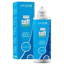 AVIZOR Aqua Soft