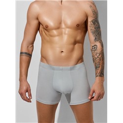 MARK FORMELLE Трусы 411220