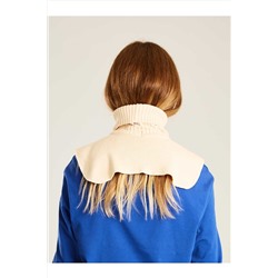 Манишка SMENA, 1220989