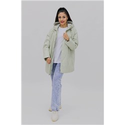 Куртка арт. 330 Лайт Премиум НАТАЛИ, 989540