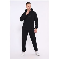 Костюм с брюками 86112 НАТАЛИ, 1075297