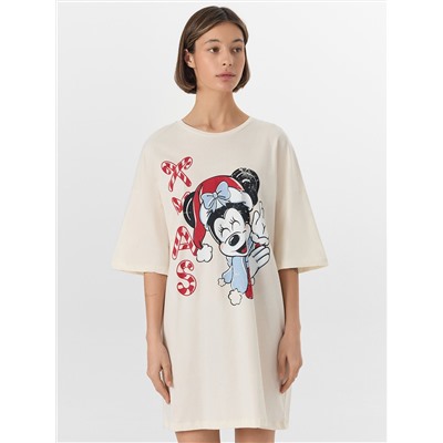 MARK FORMELLE Туника 512079