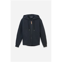 Толстовка VERY NEAT, 1114227