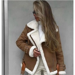 Артикул #23058317