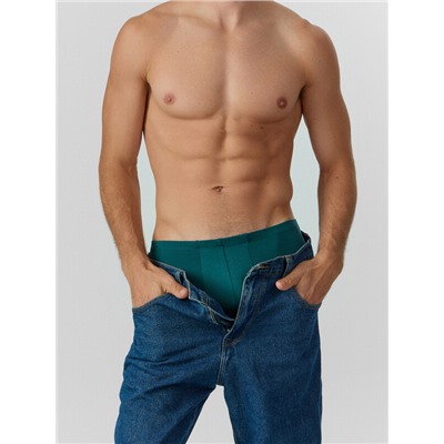 ТРУСЫ МУЖСКИЕ 411122