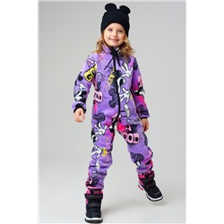 Шапка PLAYTODAY, 1185570