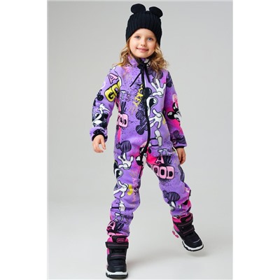 Шапка PLAYTODAY, 1185570