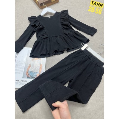 Костюм #22458089