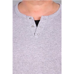 Футболка 6052