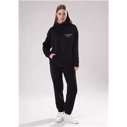 Толстовка женская