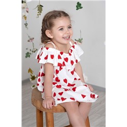 Сарафан Клюковка НАТАЛИ, 1128825