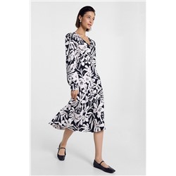 Платье MARK FORMELLE, 1043009