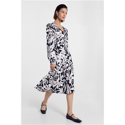 Платье MARK FORMELLE, 1043009