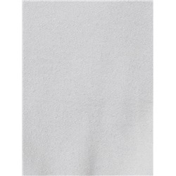 CROCKID Бомбер КР 302806