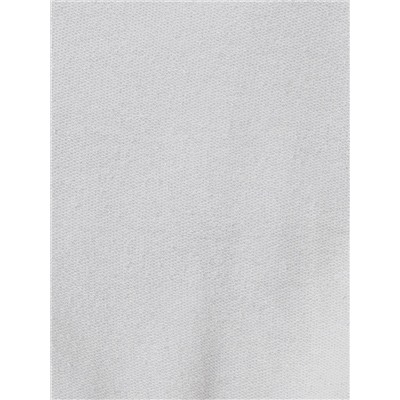 CROCKID Бомбер КР 302806