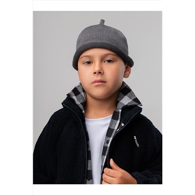 Шапка BODO, 1191653