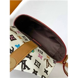 Сумка #23018432