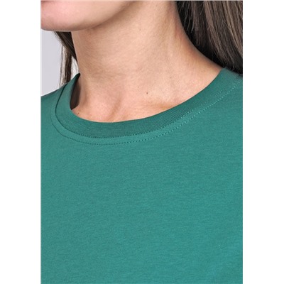 CLEVER Футболка LF14-1141