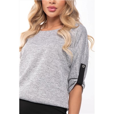 LT Collection Костюм К7584
